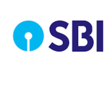 Client Logo 3