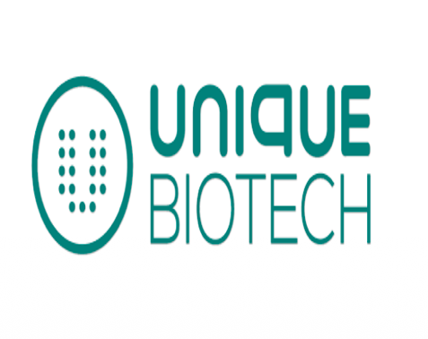Client Logo 8