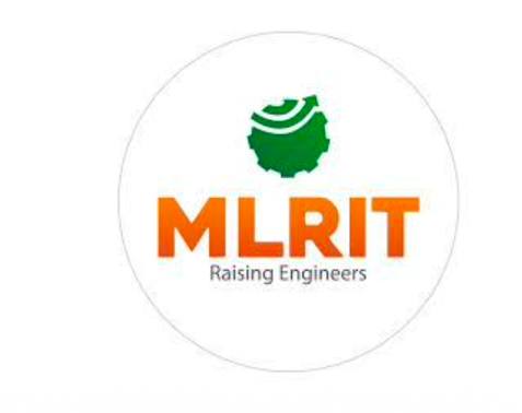 Client Logo 9