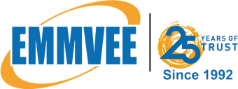 Emmvee Solar