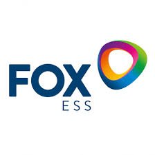 FoxEss