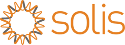 Solis