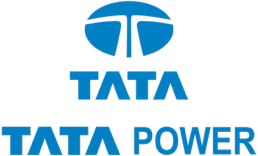 Tata Solar