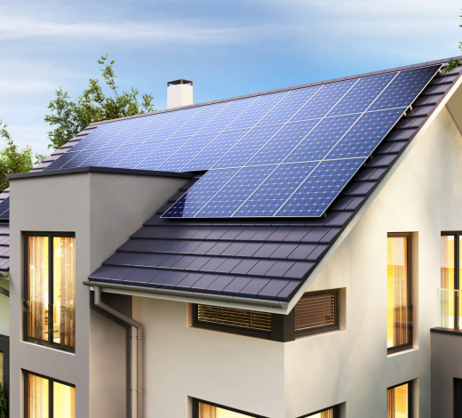 Untitled 136 x 100 px 347 x 246 px 350 x 425 px 425 x 350 px 470 x 520 px 520 x 470 px 1