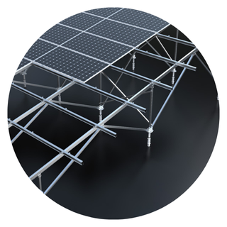 Untitled 488 x 641 px 509 x 626 px 282 x 402 px 320 x 320 px 609 x 615 px 320 x 320 px 1