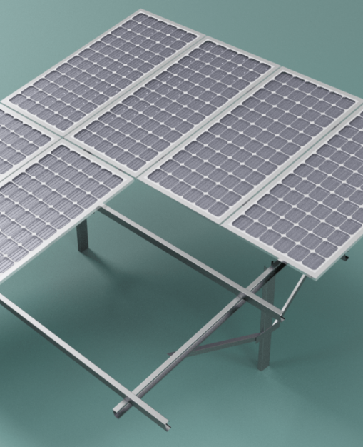 Untitled 488 x 641 px 509 x 626 px 282 x 402 px 320 x 320 px 609 x 615 px 320 x 320 px 509 x 626 px